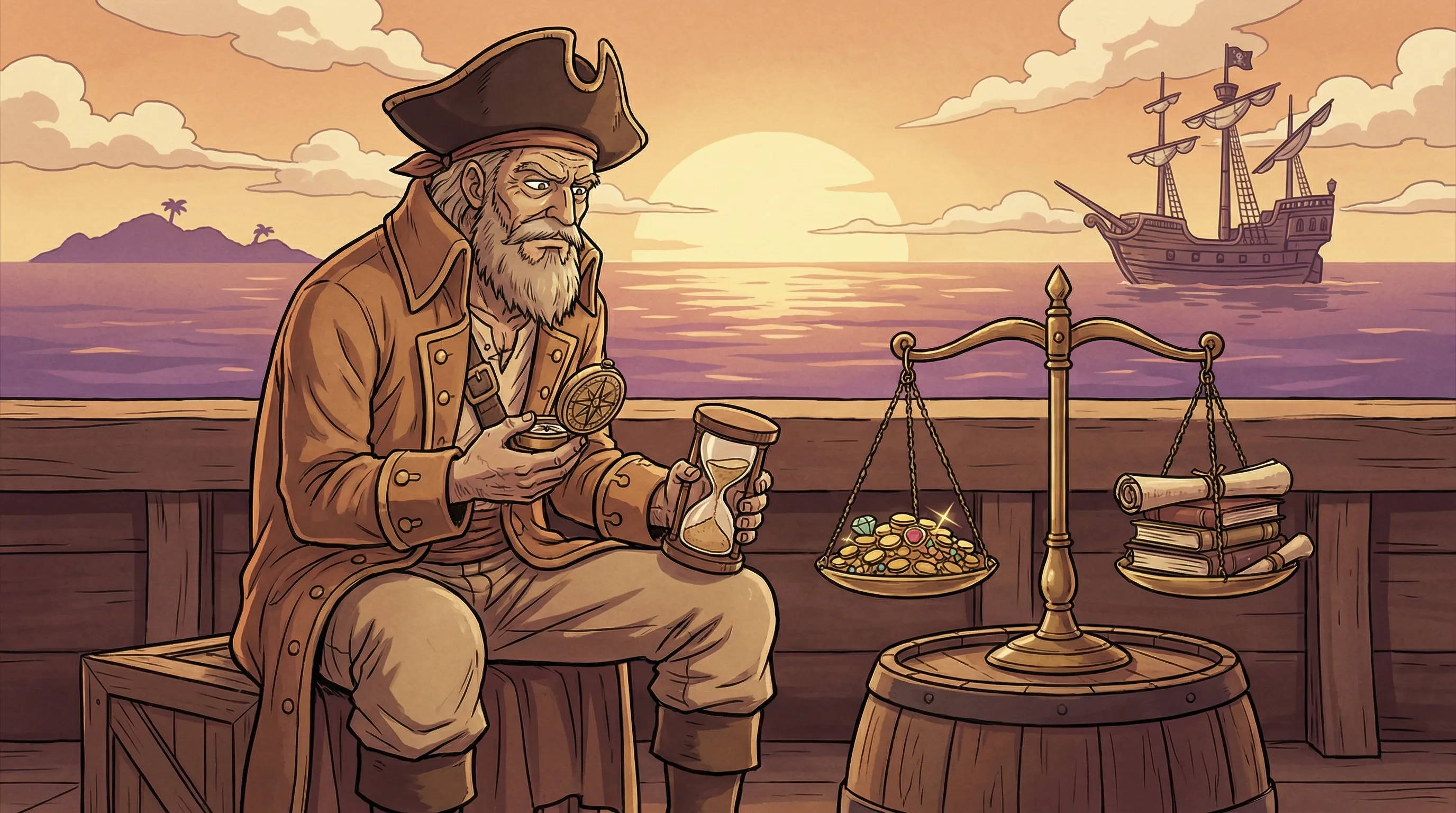 Jogo responsável - Equilíbrio e segurança nos jogos